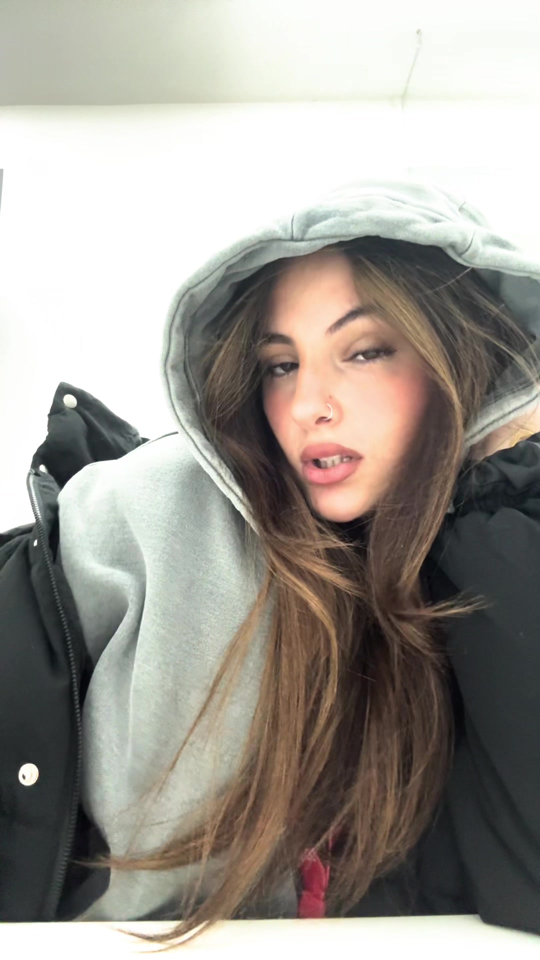 @Sara garofano