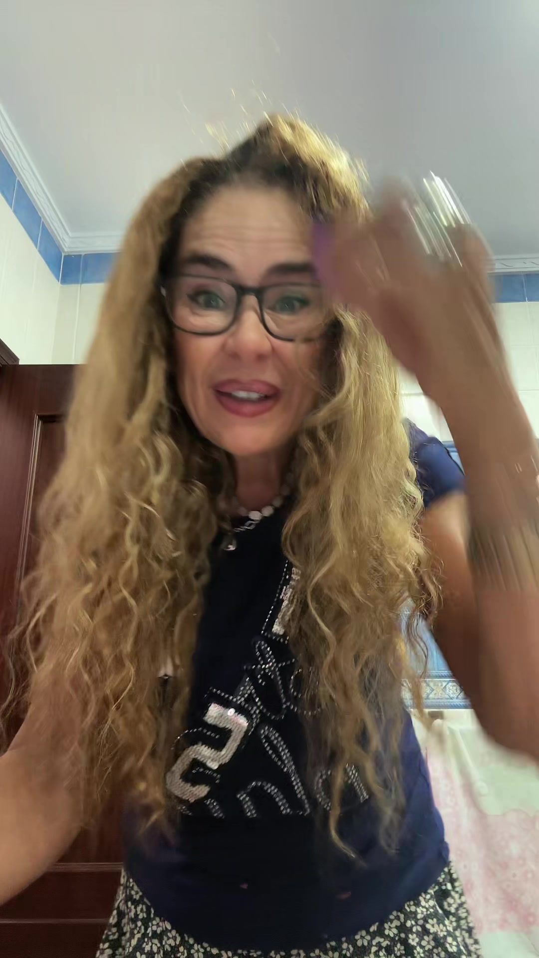 @Silviagr28