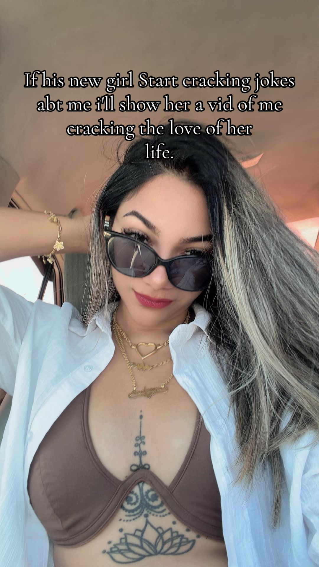 @Andreina Bephan