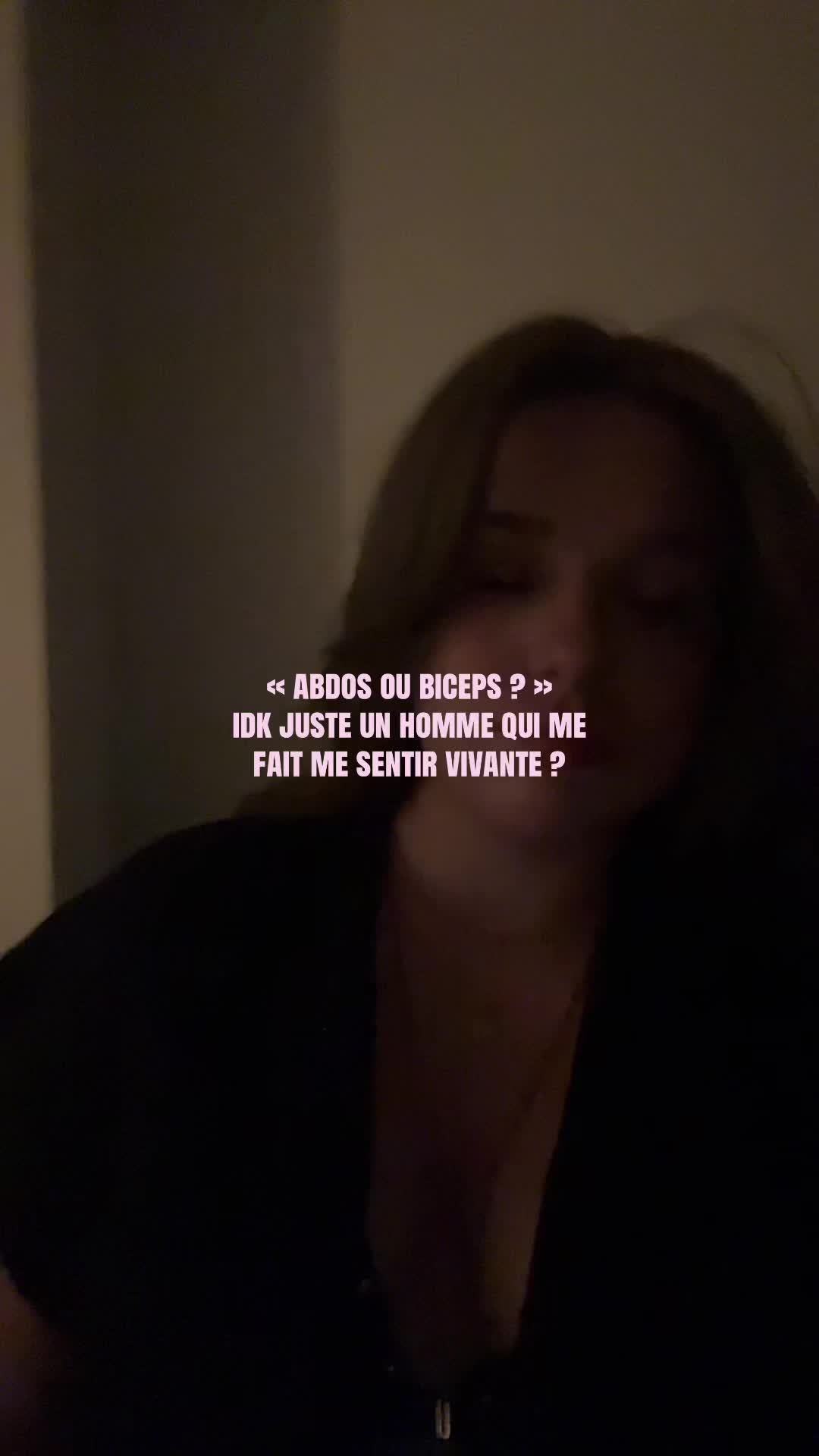 @louisettedst