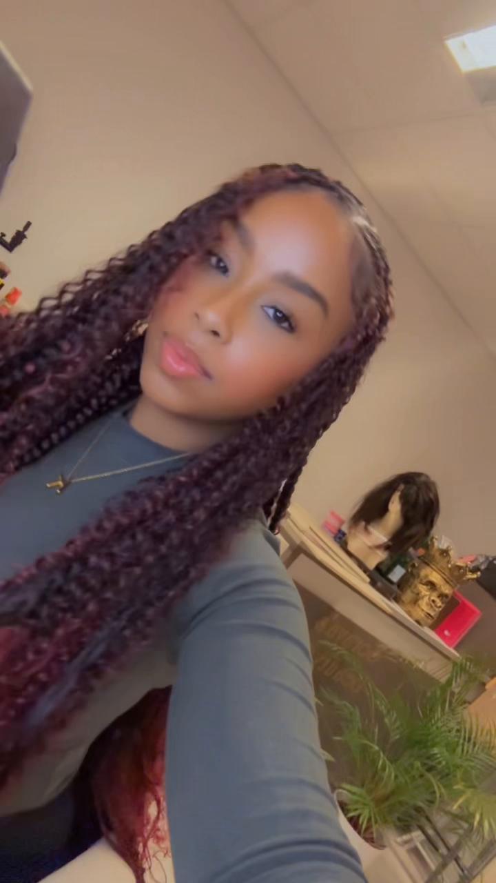 @kayleemelaan