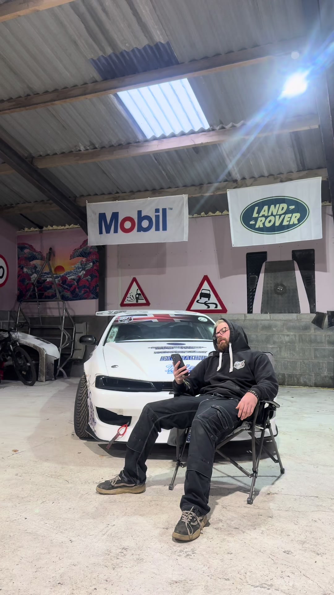 @V8Drifts