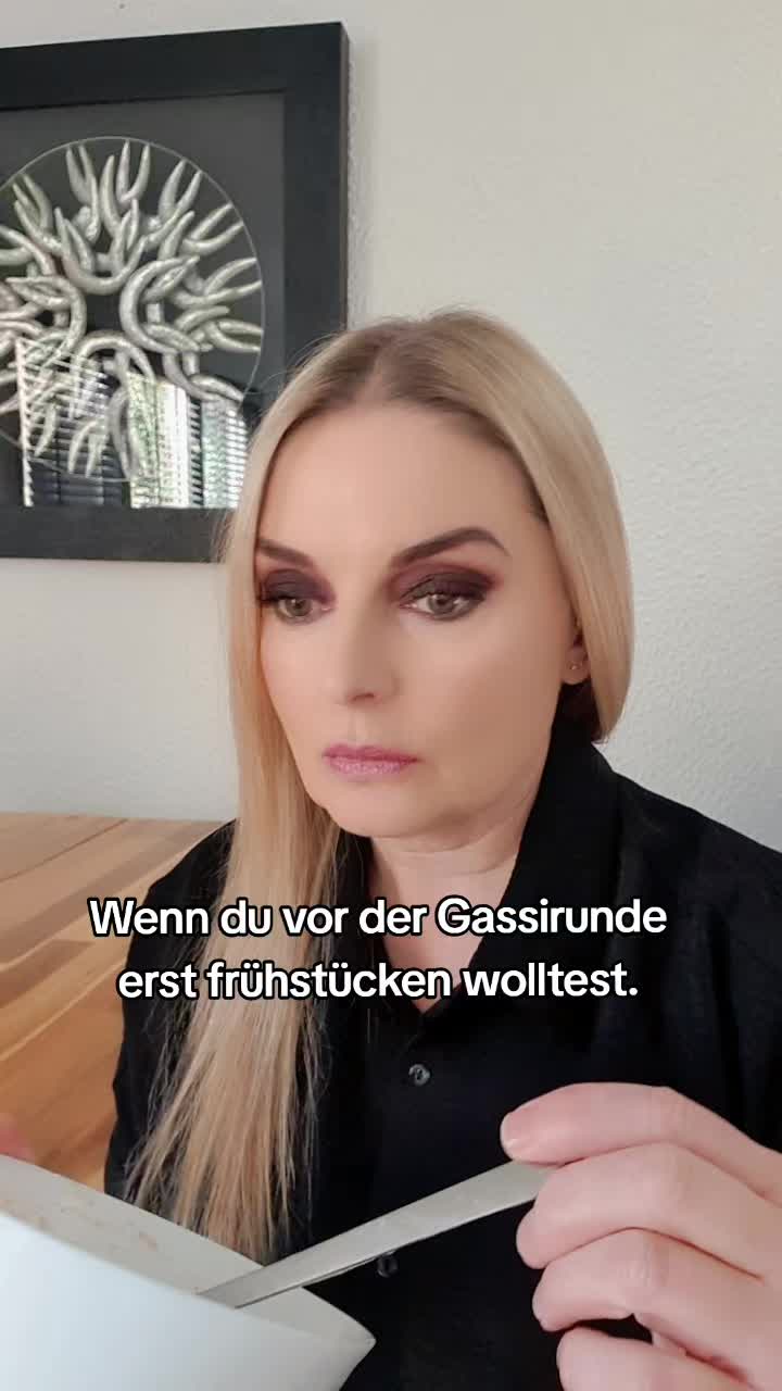 @Angelika Schaefer