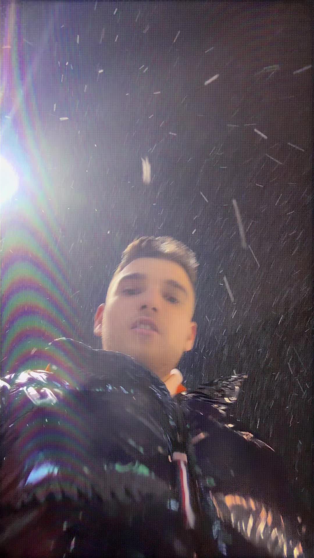 @BABY💎🥷