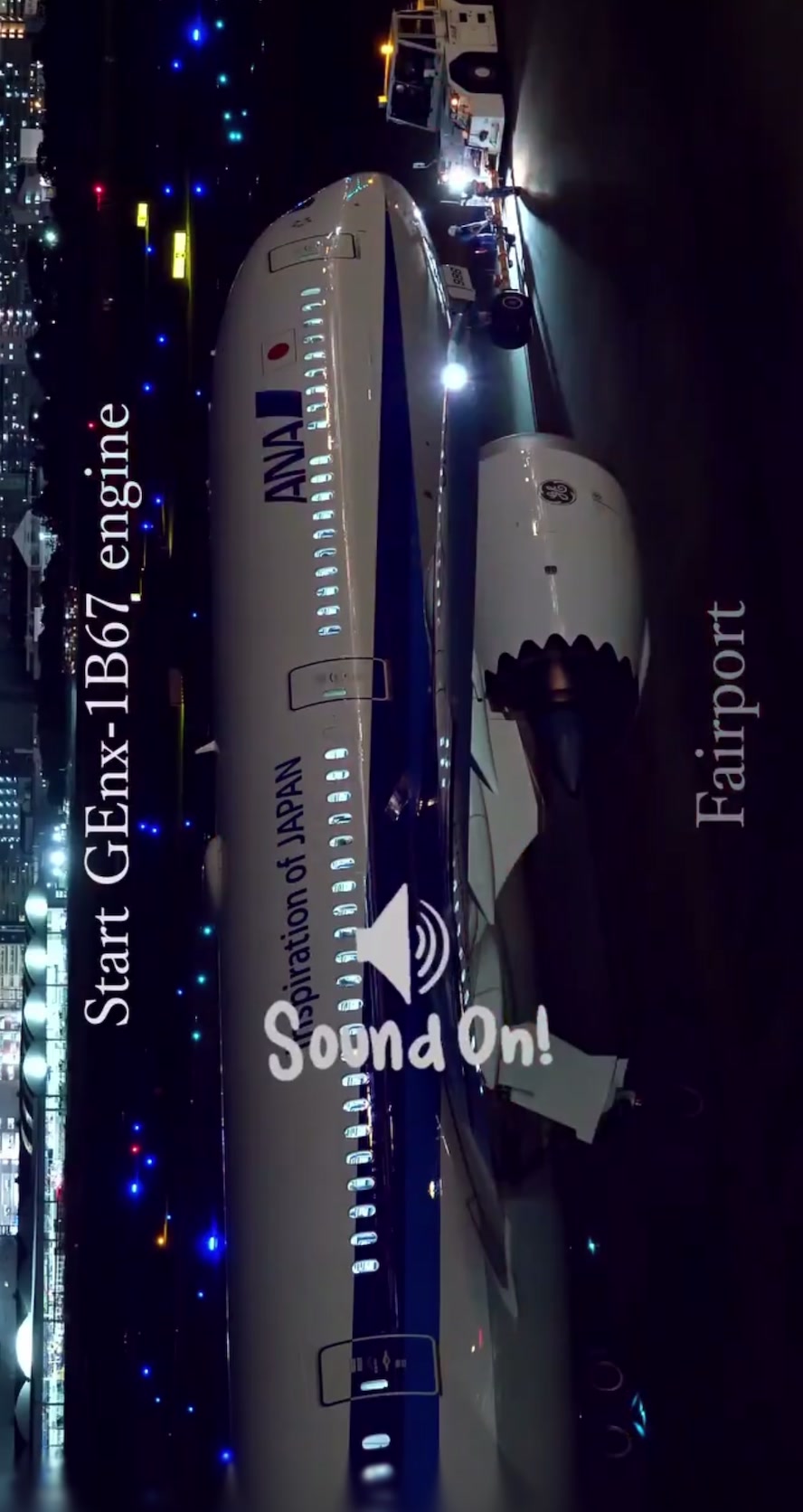 @7th Flightline Airlines