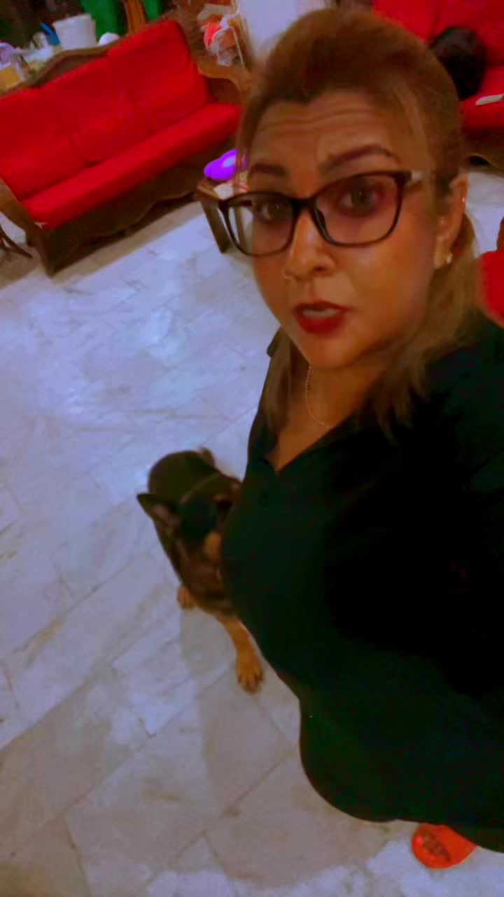 @Chitra