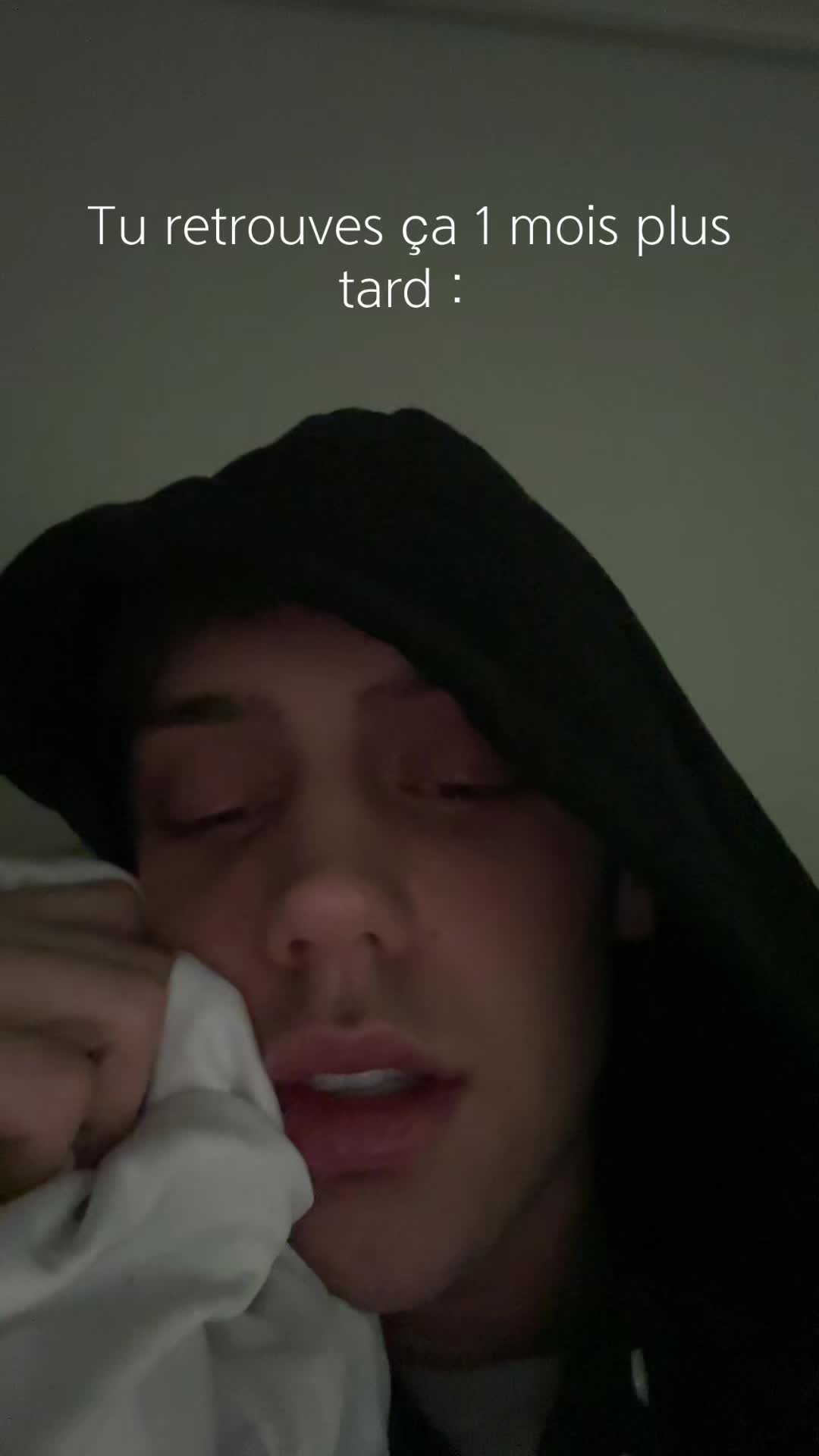 @Lucaas 🖤