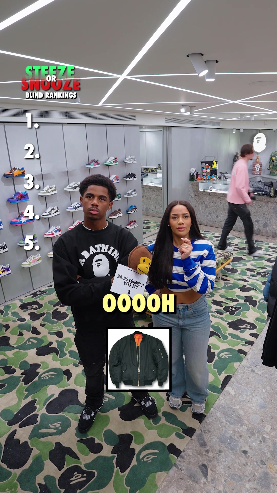 @bape_europe