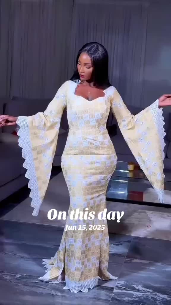 @Bel&rsquo;vue Couture