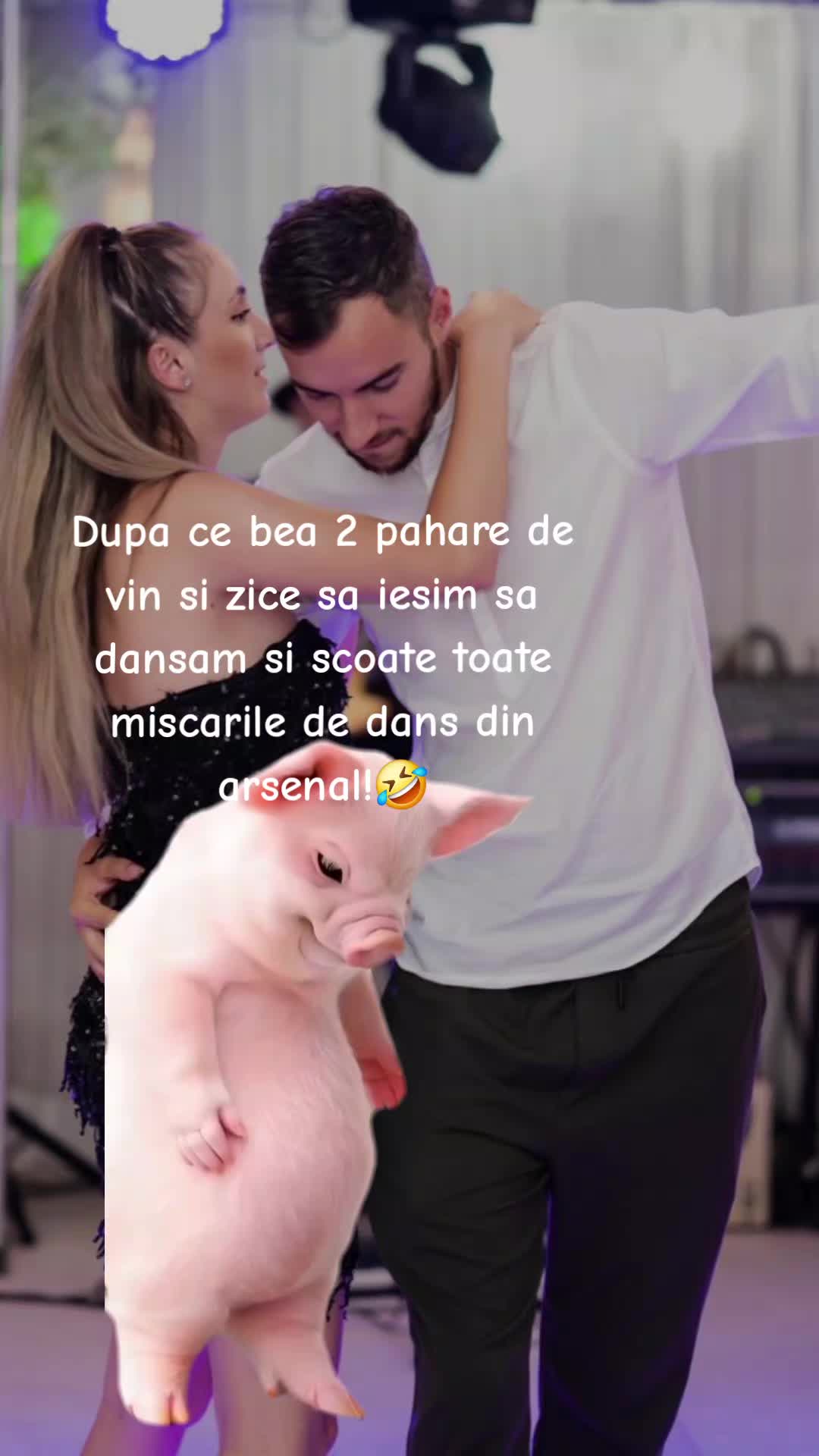 @Mosii
