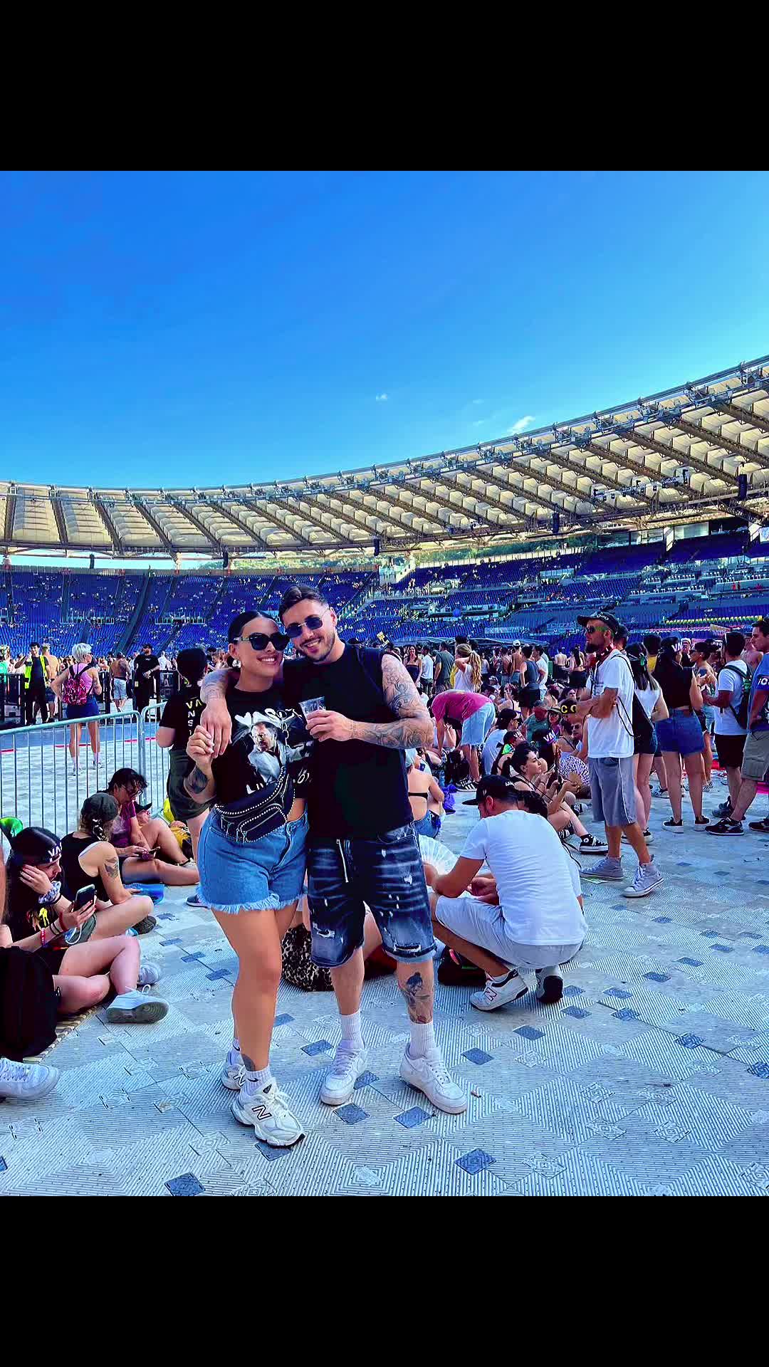 @adrianociardi_