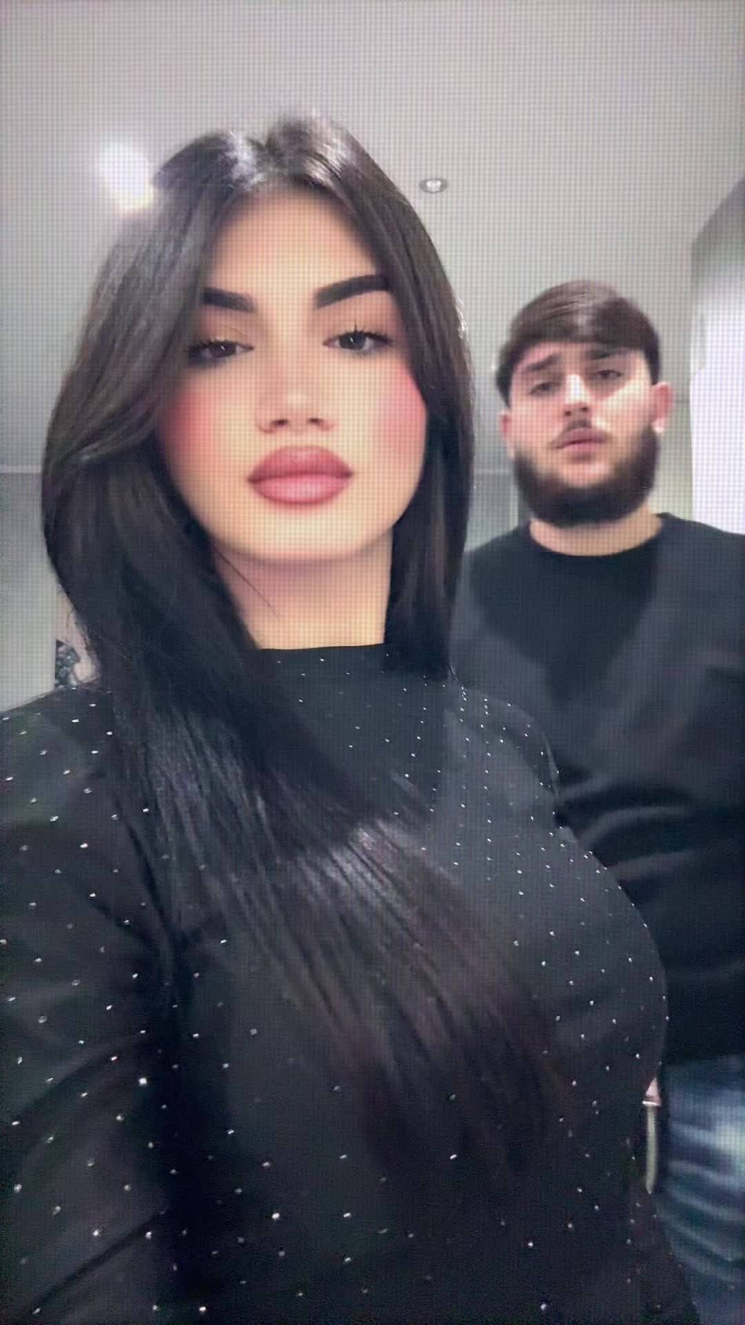 @_Memy🌟