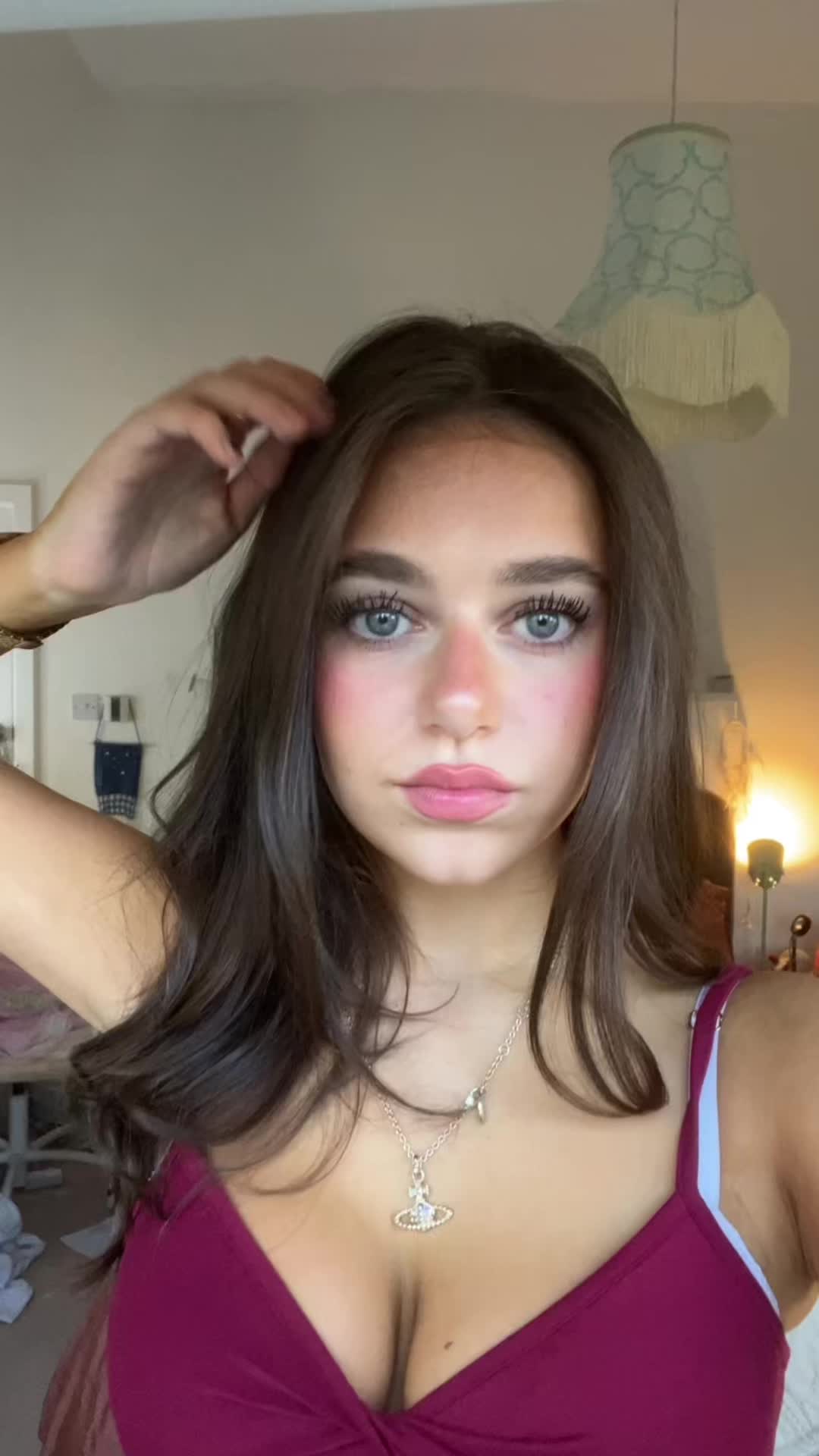 @emma