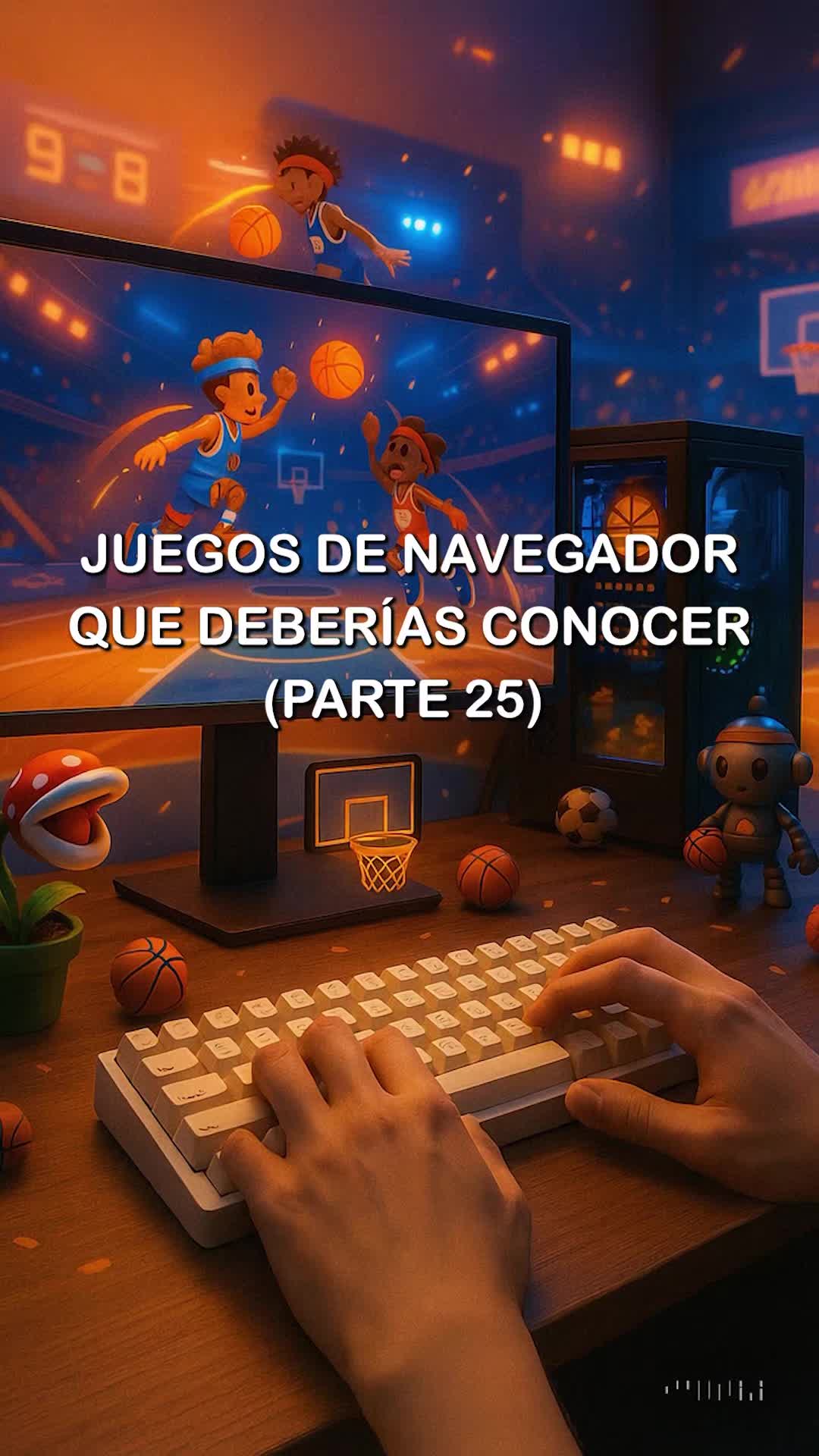 @SRunners 🕵🏻