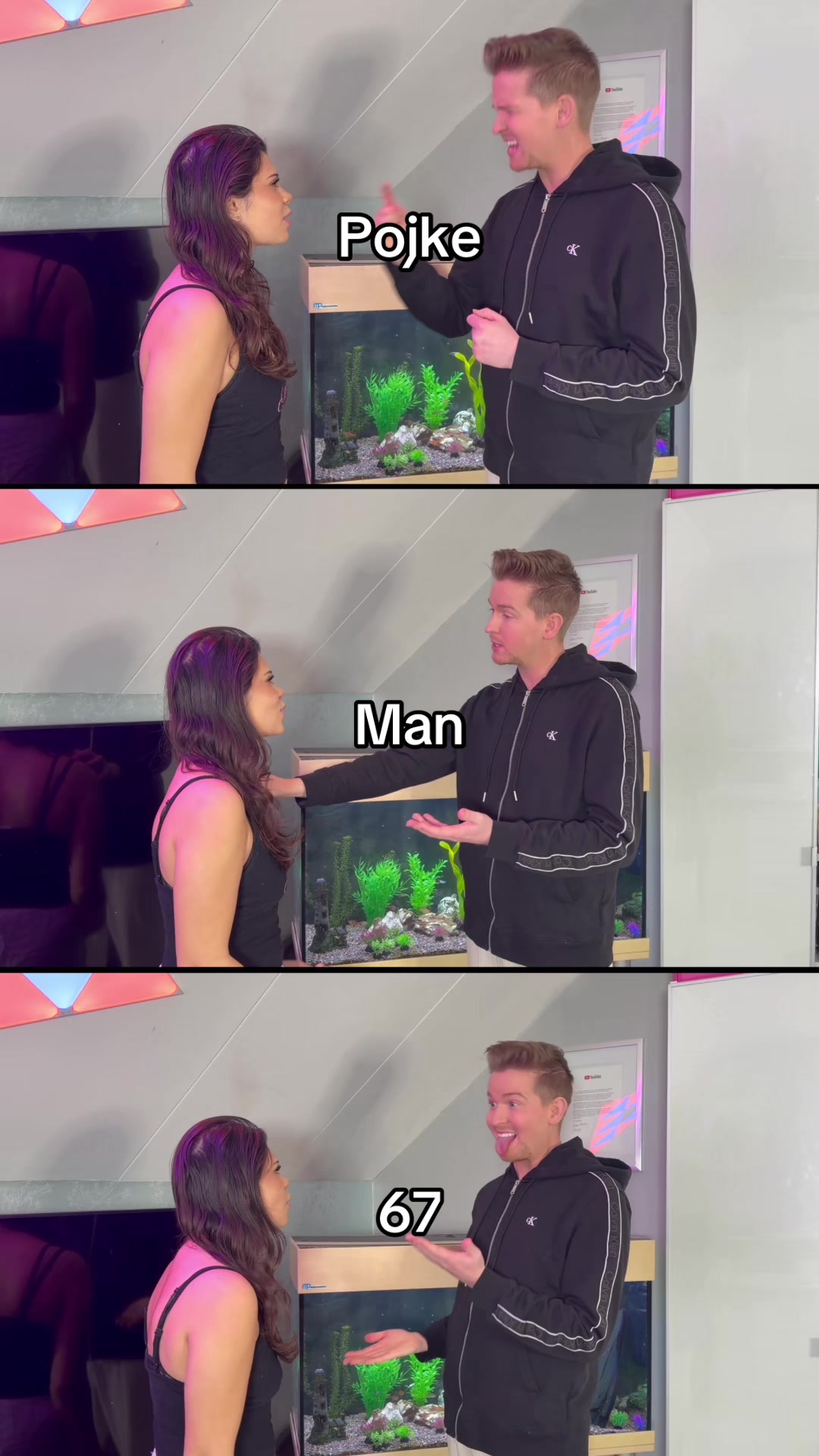 @Pontus Rasmusson