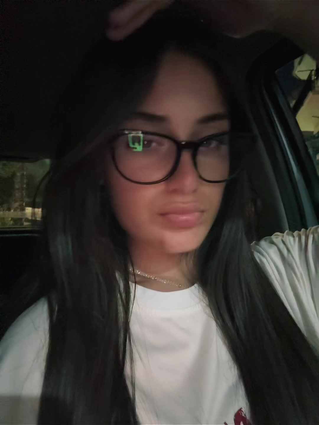 @giulia