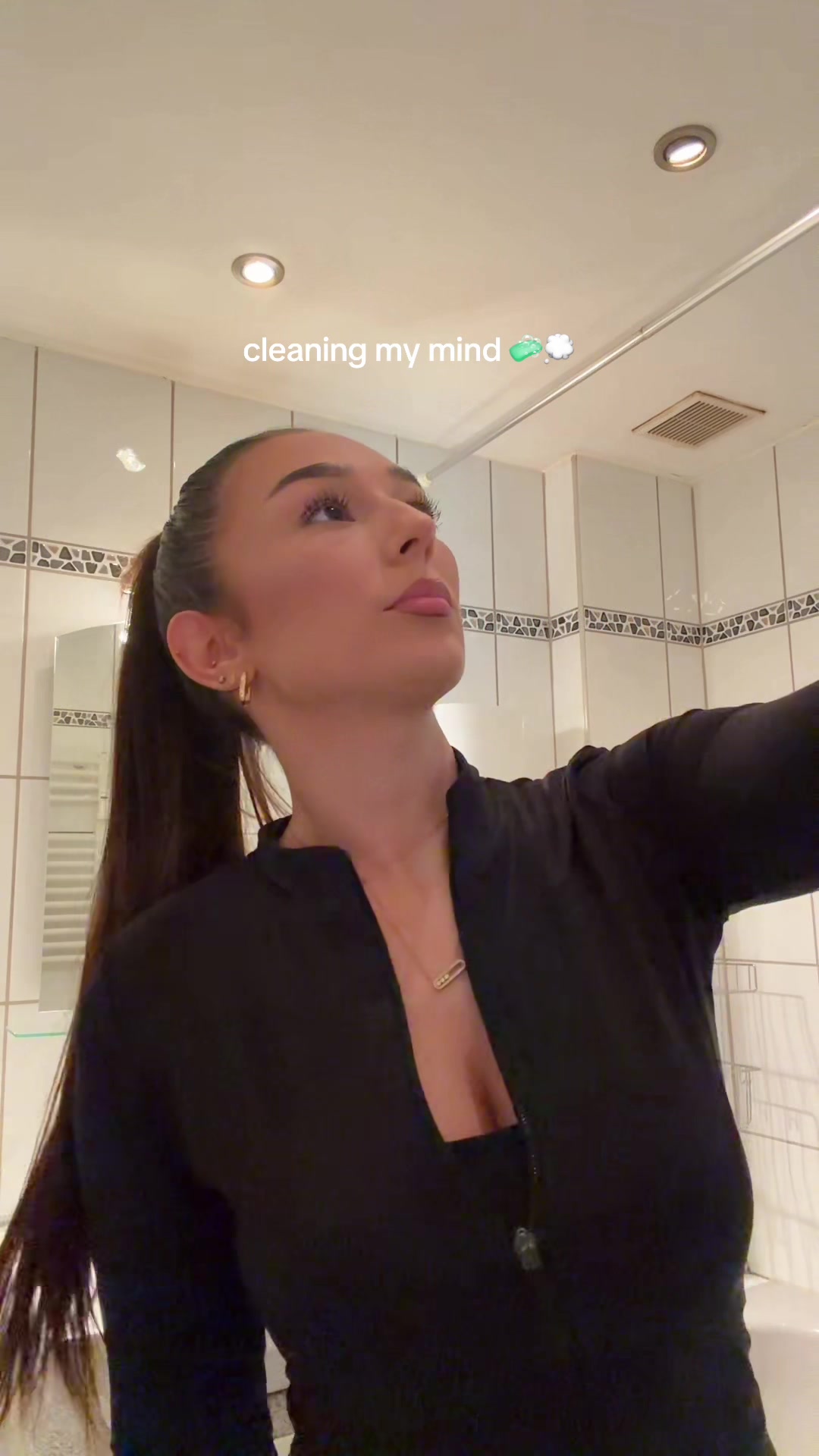 @emsmauss