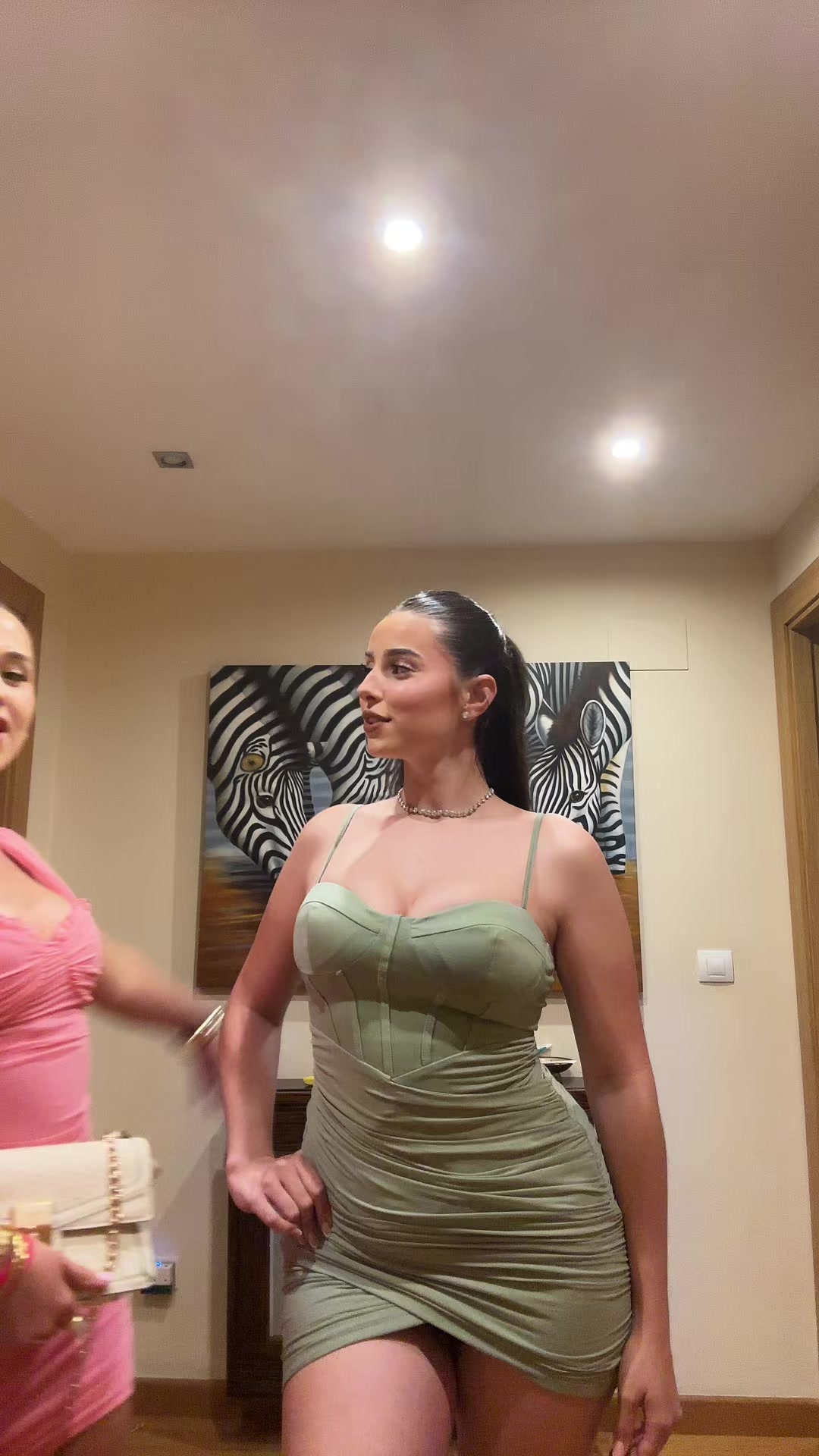 @gin.nii