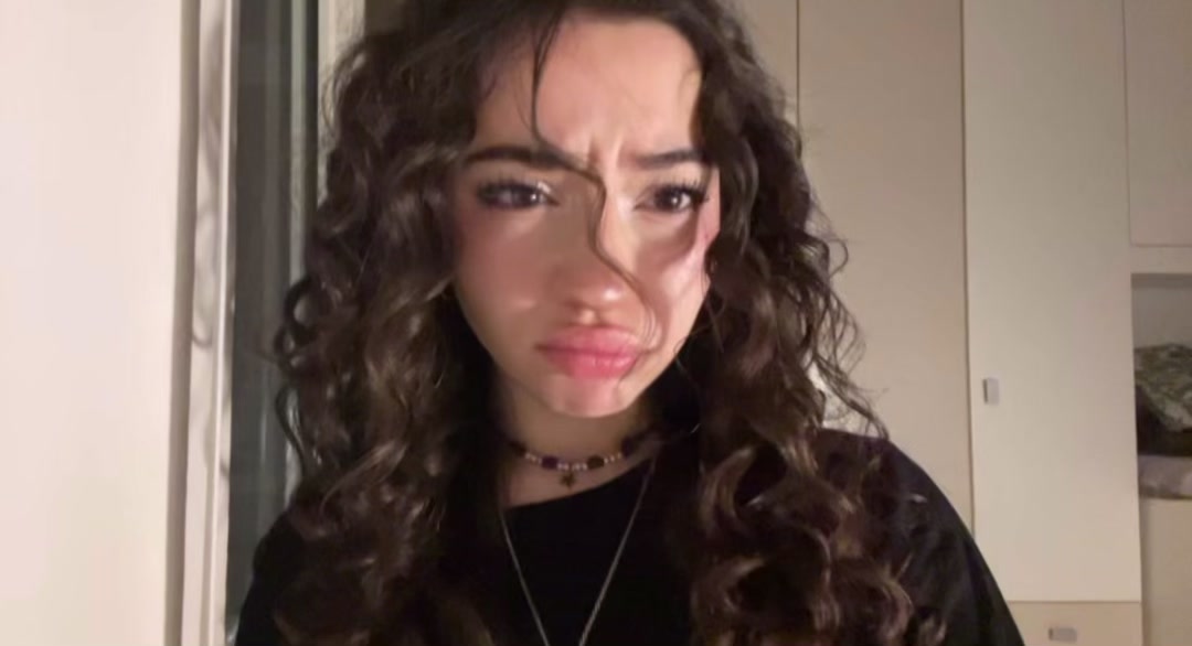 @Angelica Franco