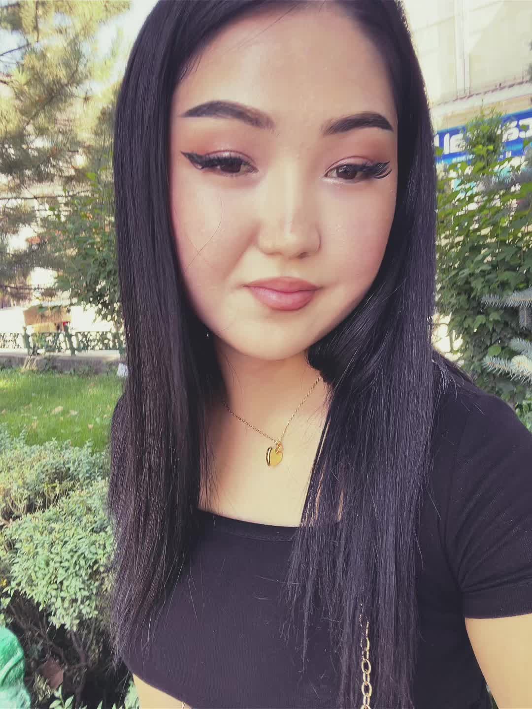 @Aykaaa__