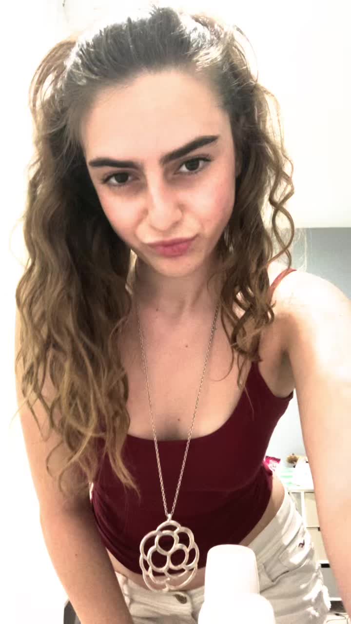 @555_mart