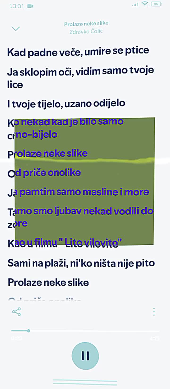 @balkan.music