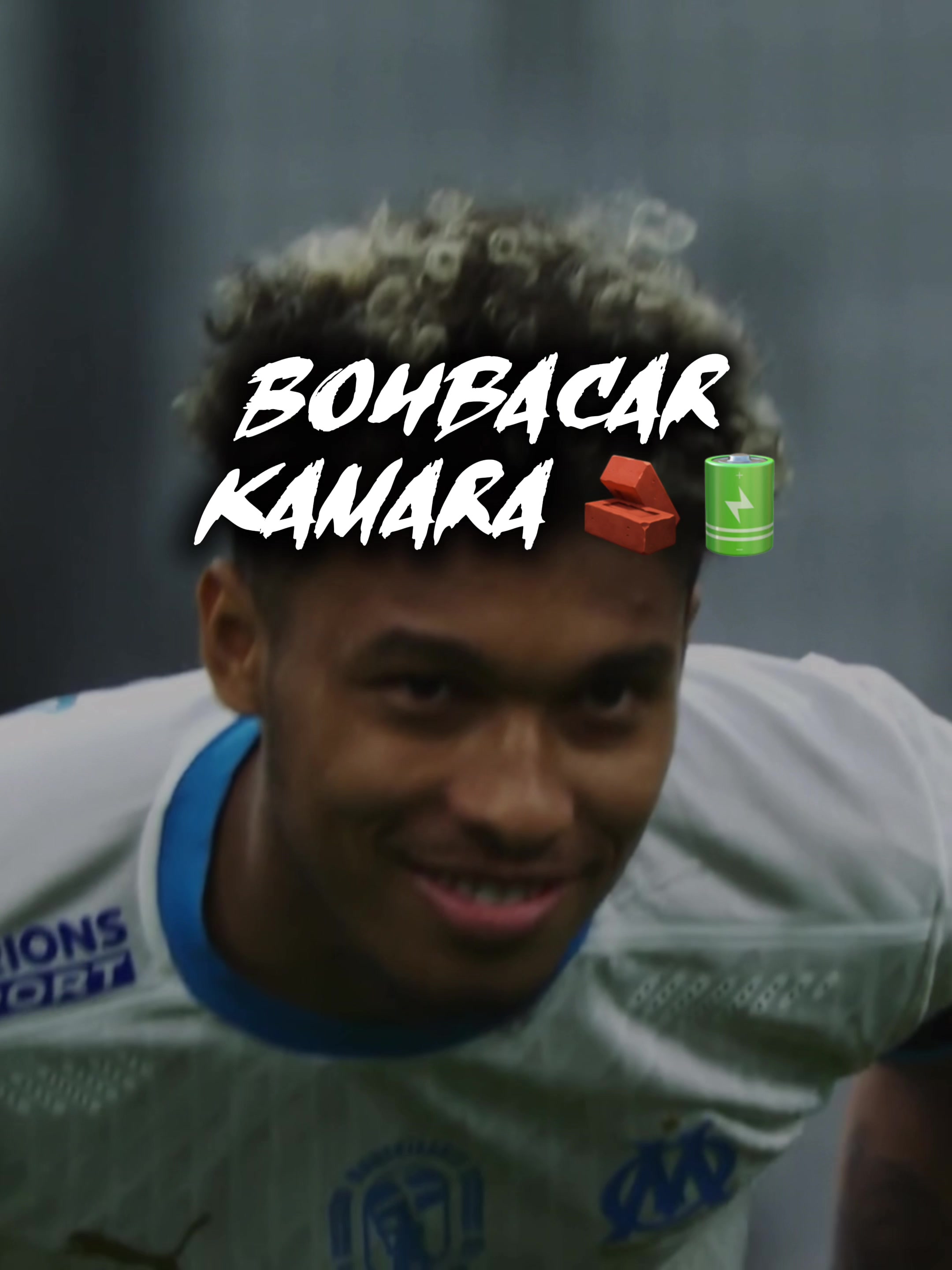 @Zerflam_Foot