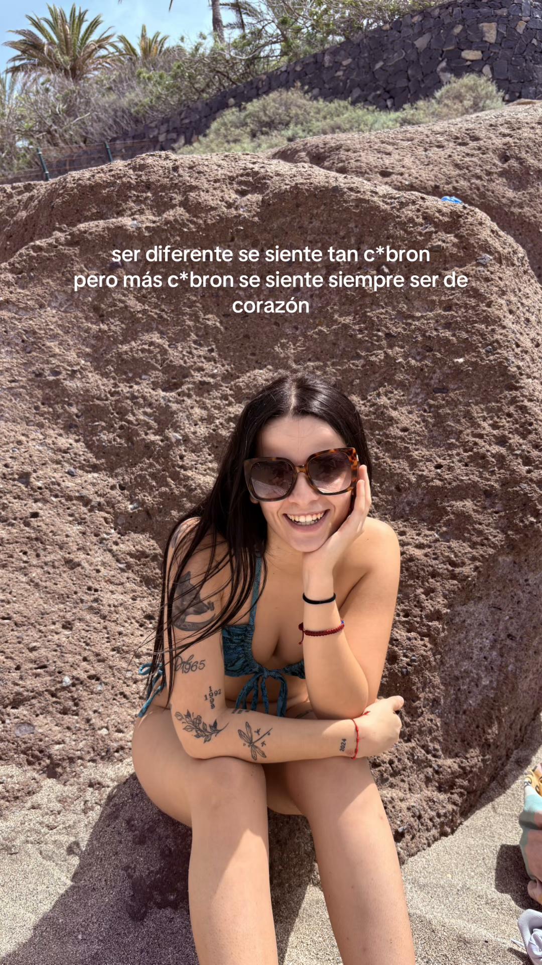 @sabina