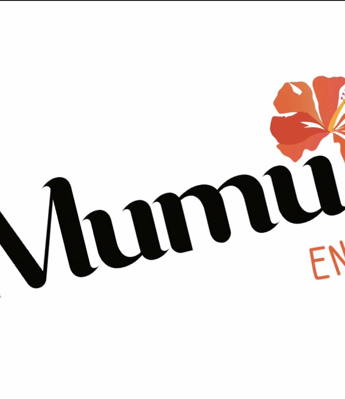 @Mumu en cuisine