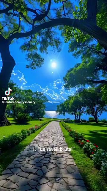 @Prince 224
