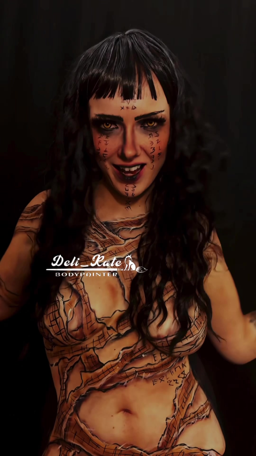 @Deli_Kate