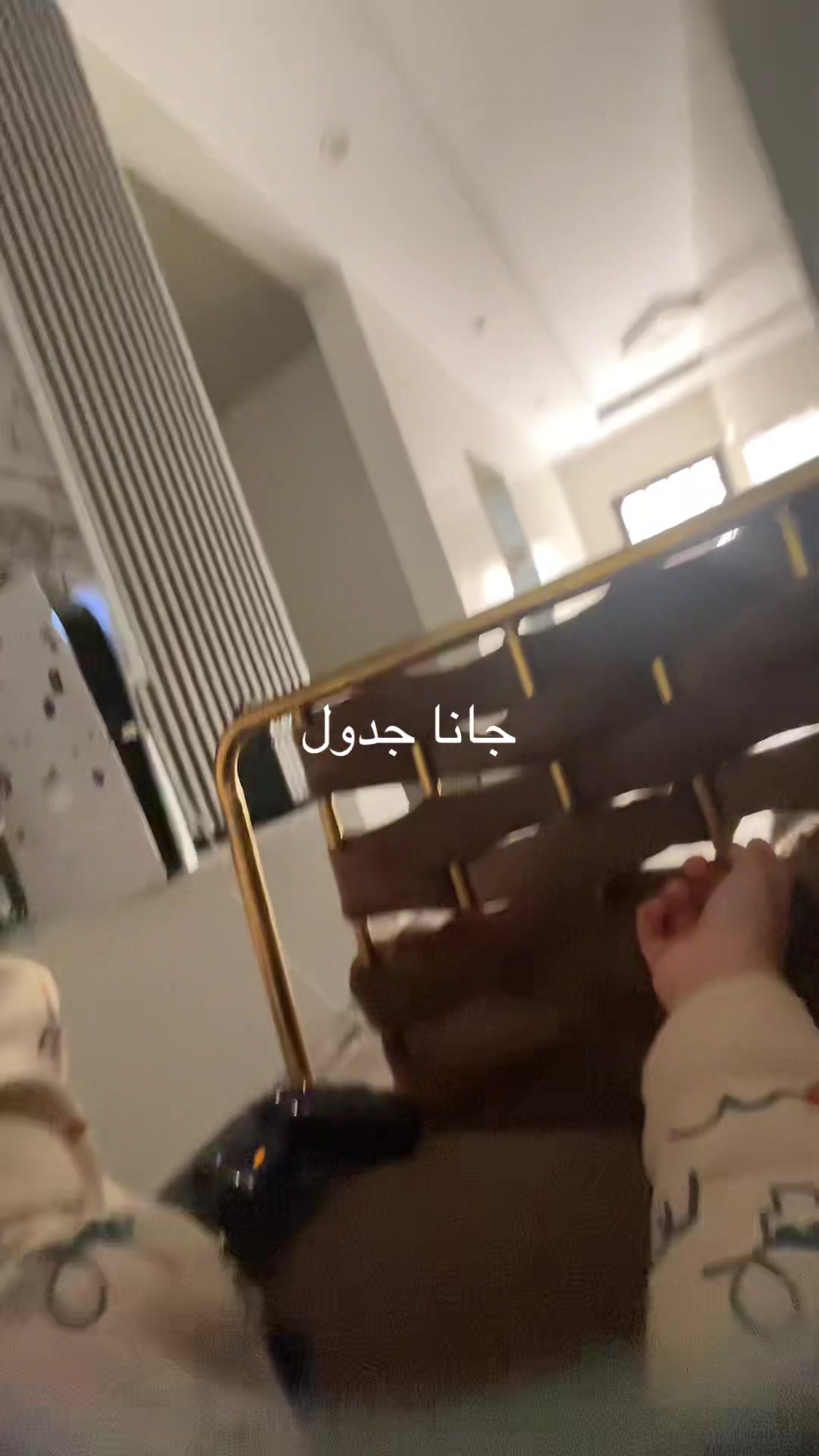 @غيث العنزي (3000)🤩🥳
