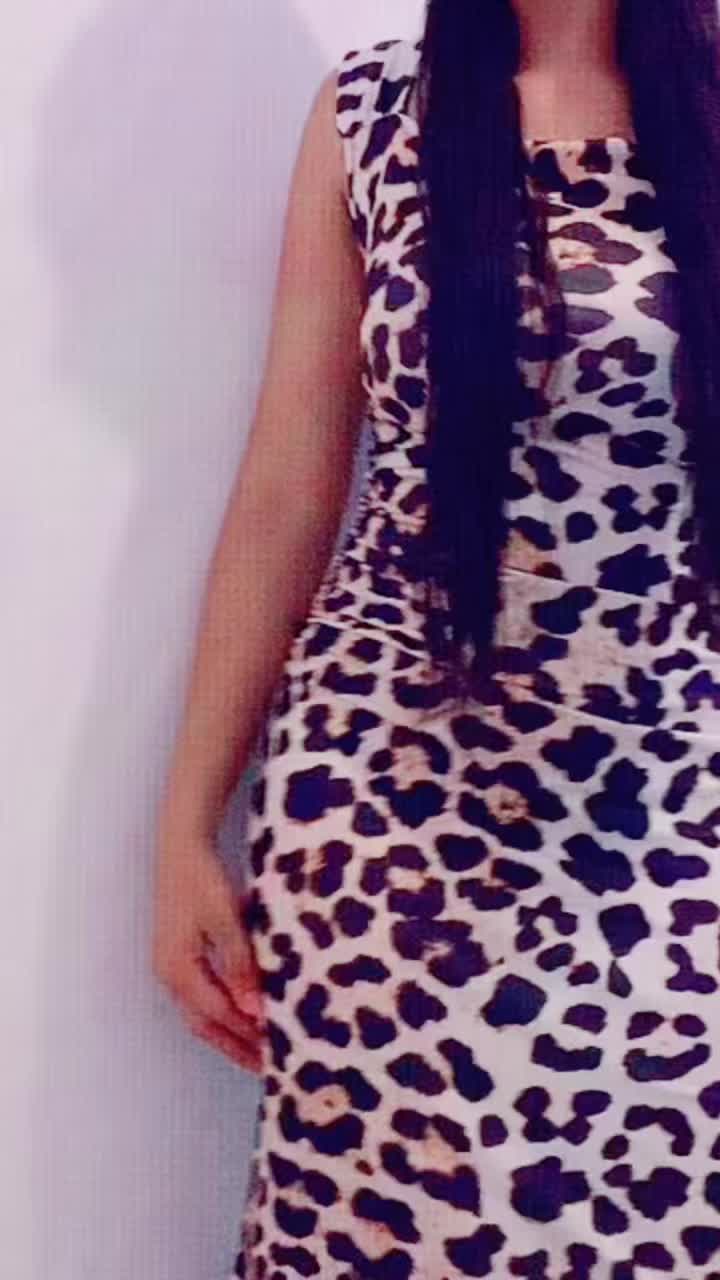 @sara.daiana33