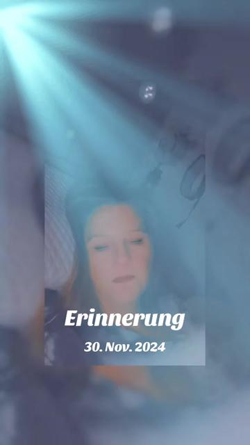 @Tuning Girl