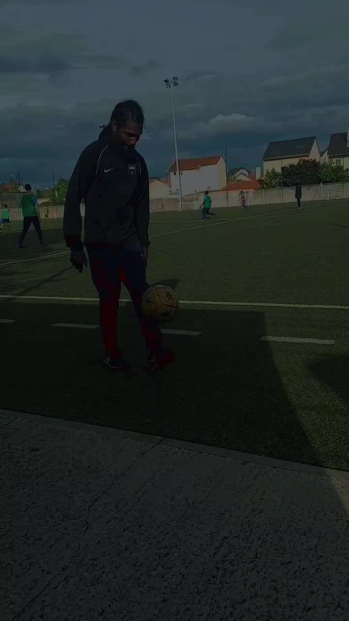 @coach93