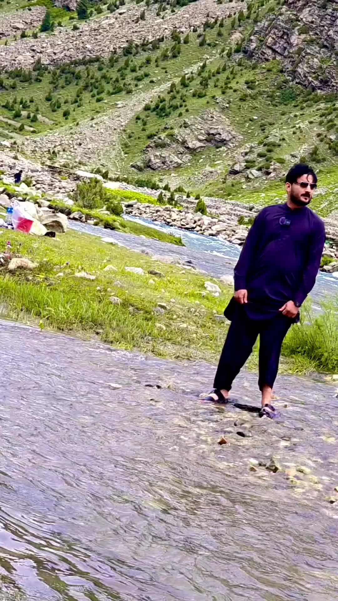 @Mehboob Group