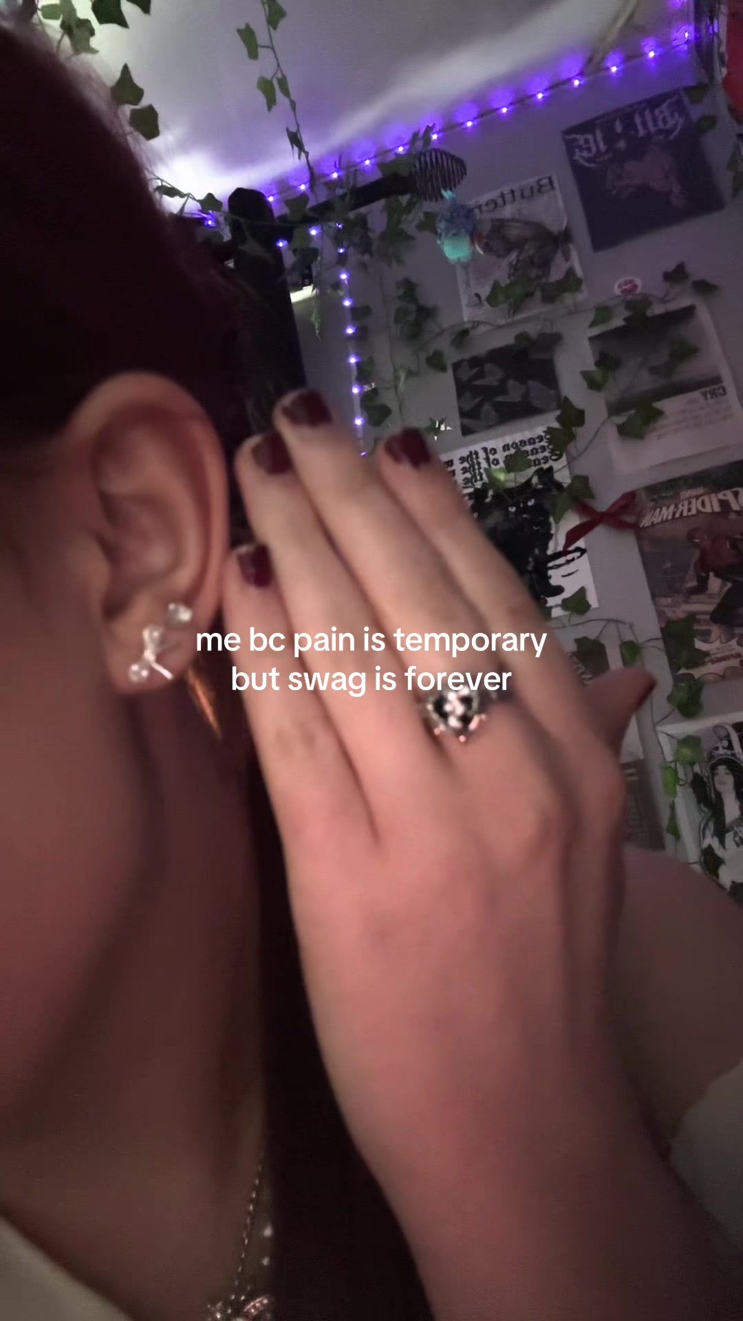 @maizy🦇