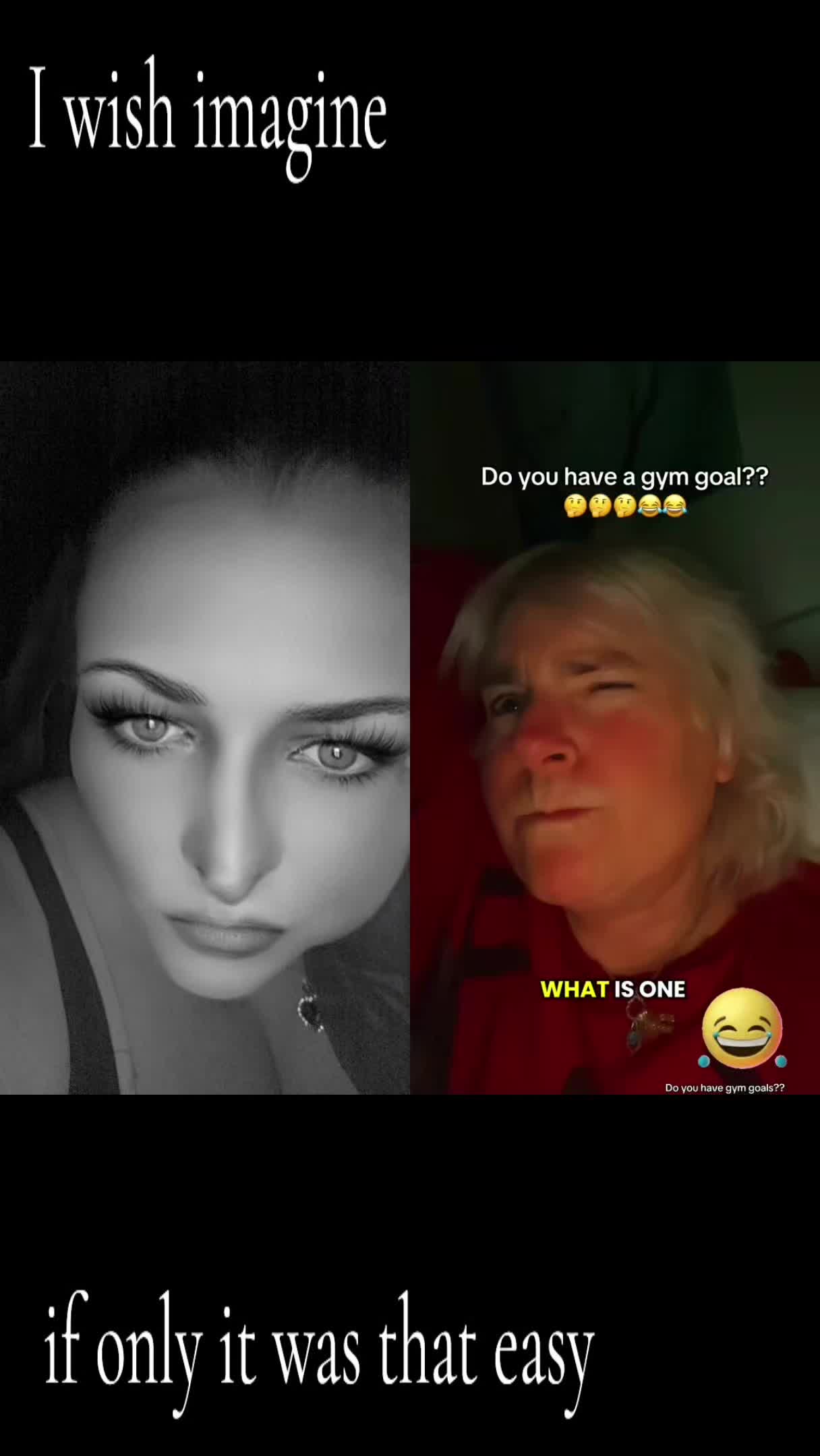 @KimCroft🧸🌹💙🎸🐋🐬🦋😈👻☘️🔥