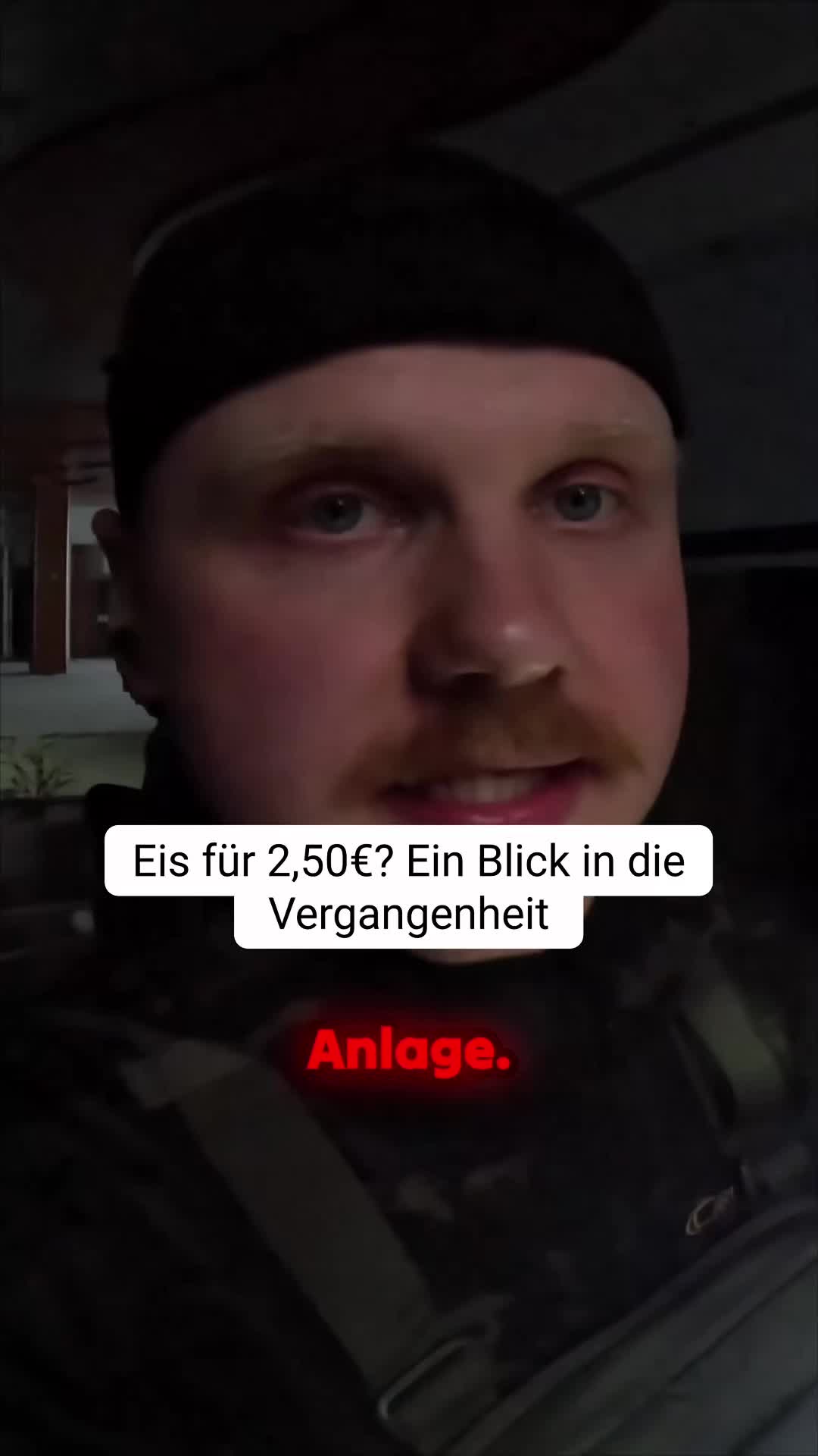 @HorrorPlace_E