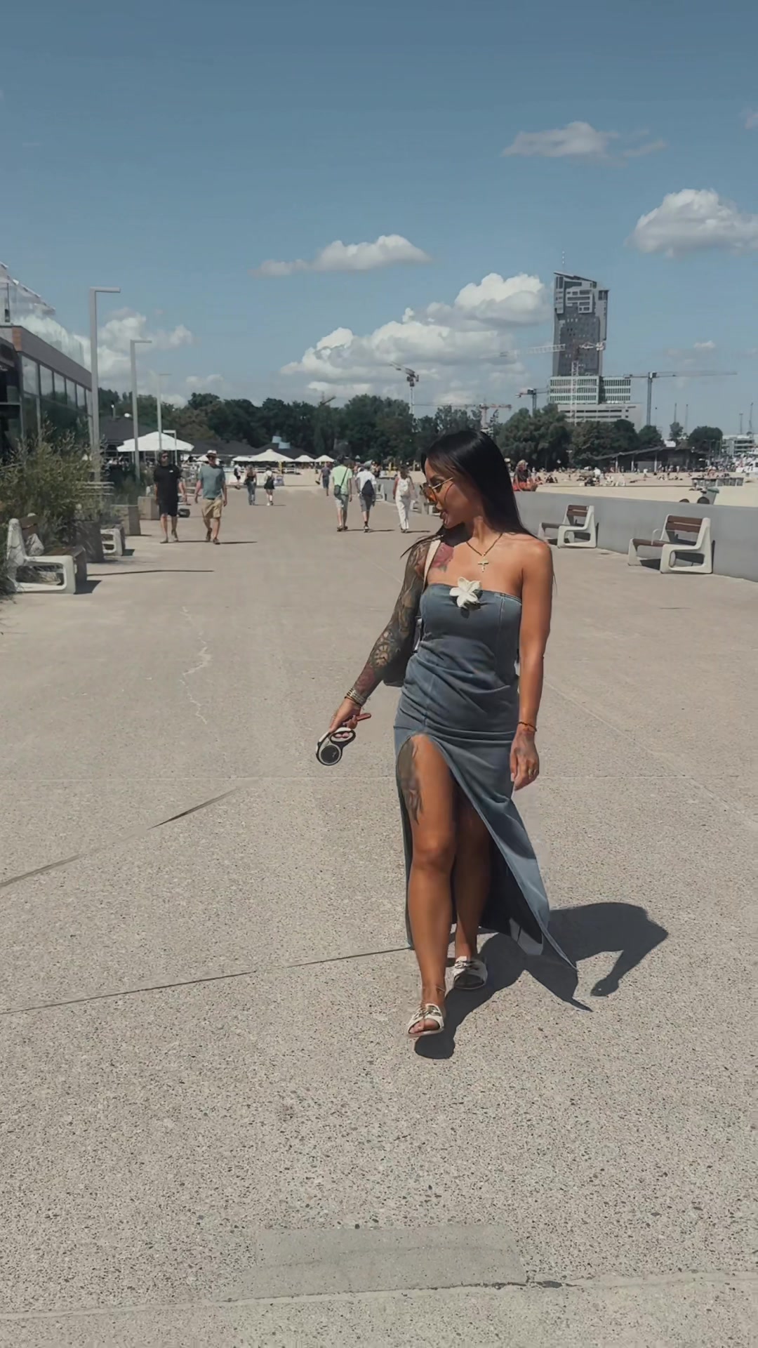 @Klaudia ZIELIŃSKA