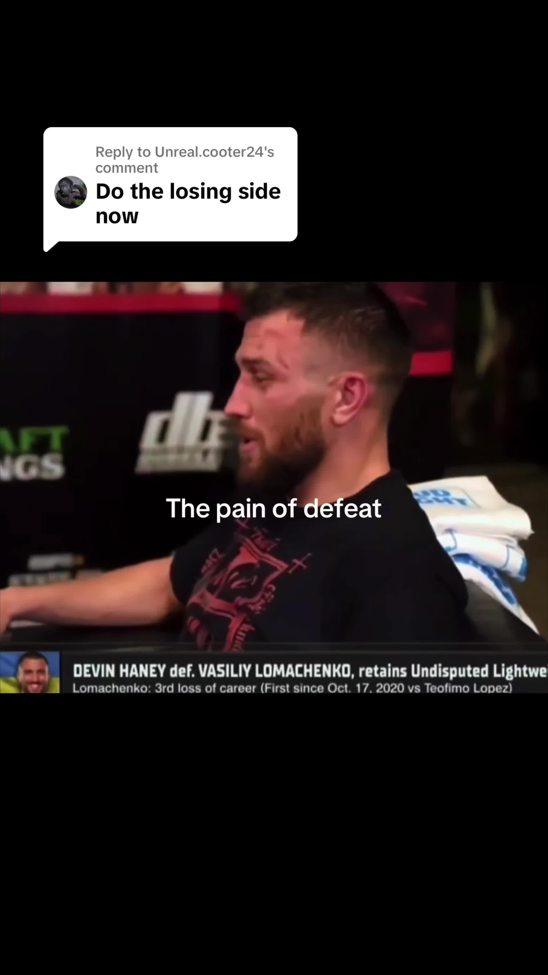 @Boxing SB