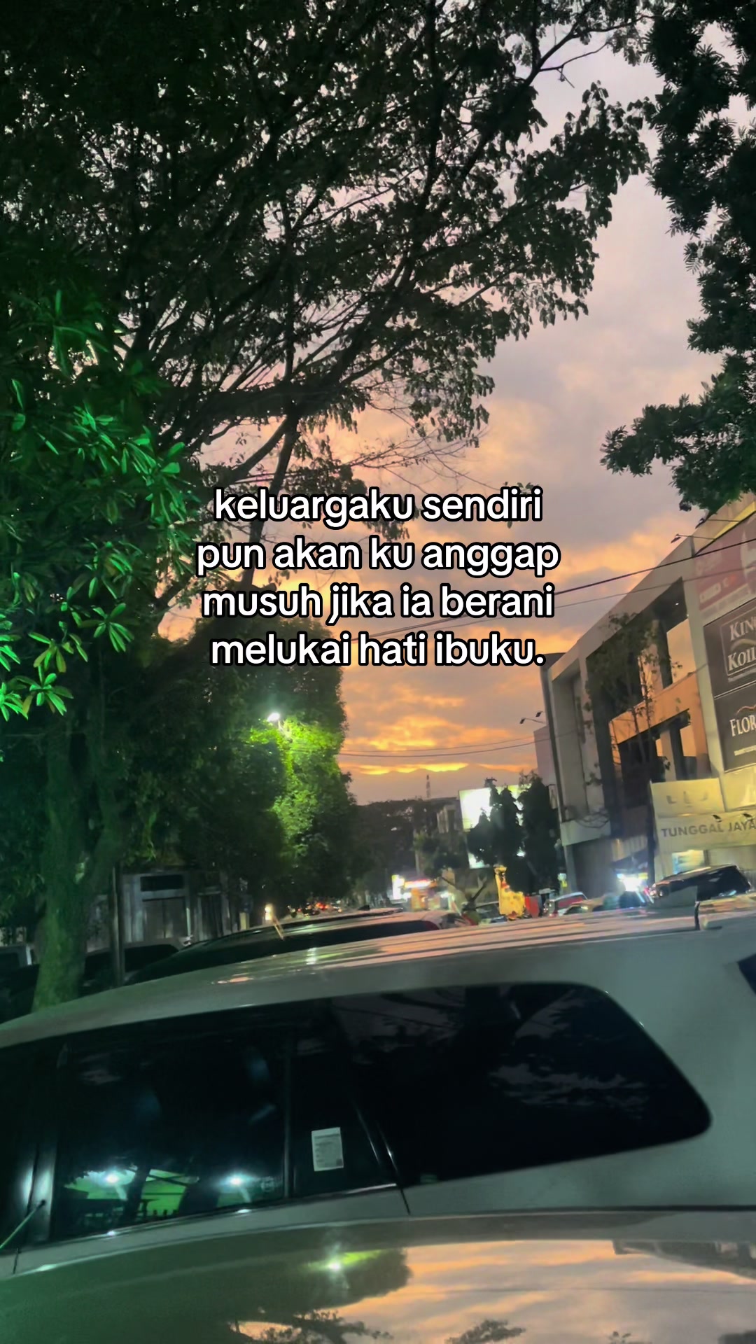 @Afrizalbayu05