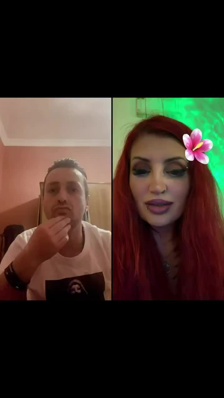 @ჯეი