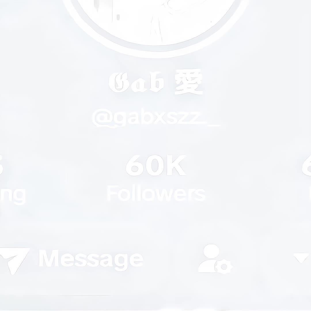 @๐ฒ๐๐ ๆ
