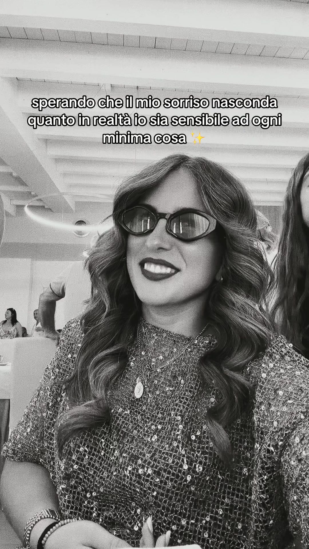 @Angela Leccese 🌻