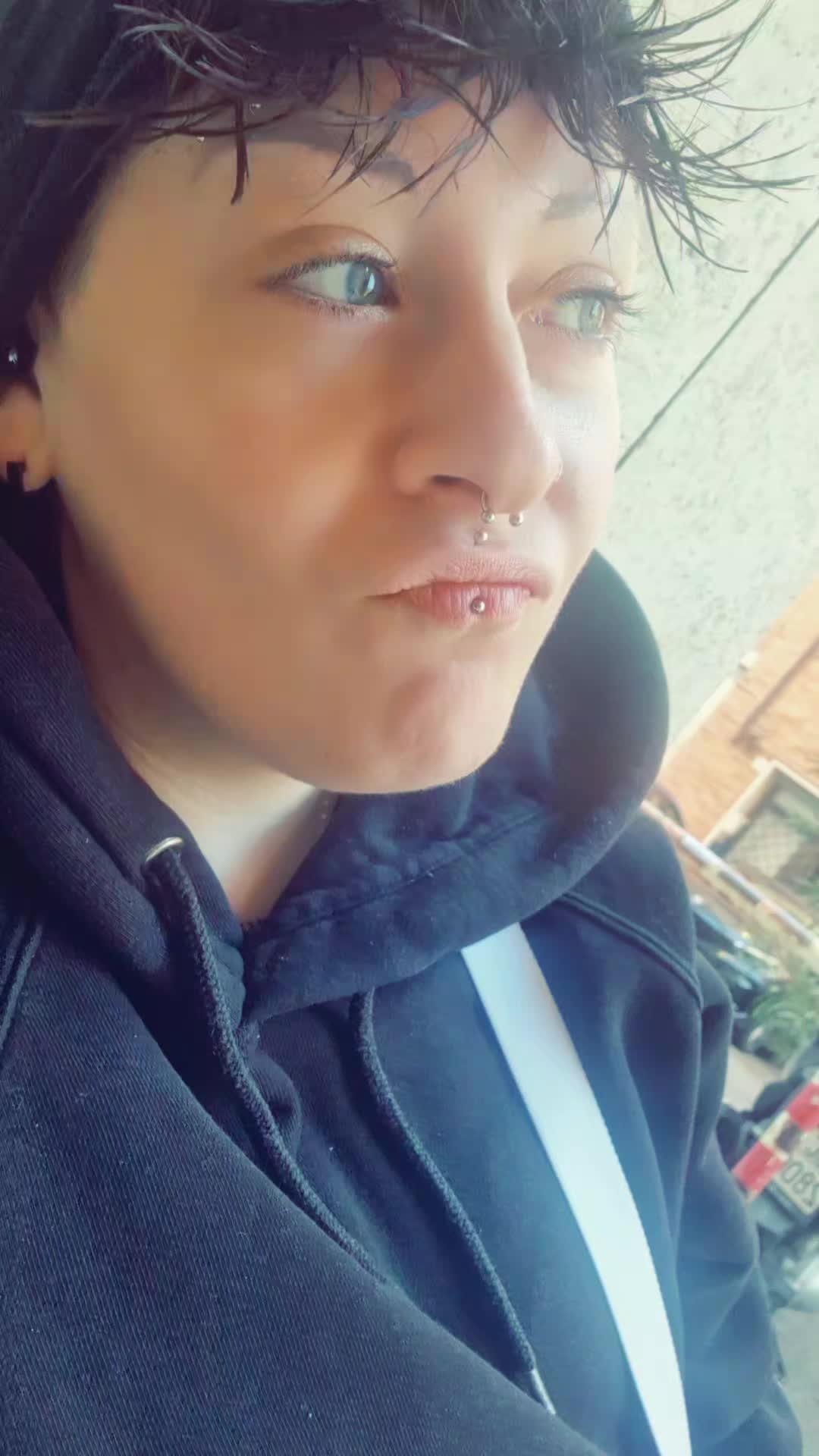 @Lu_3_88