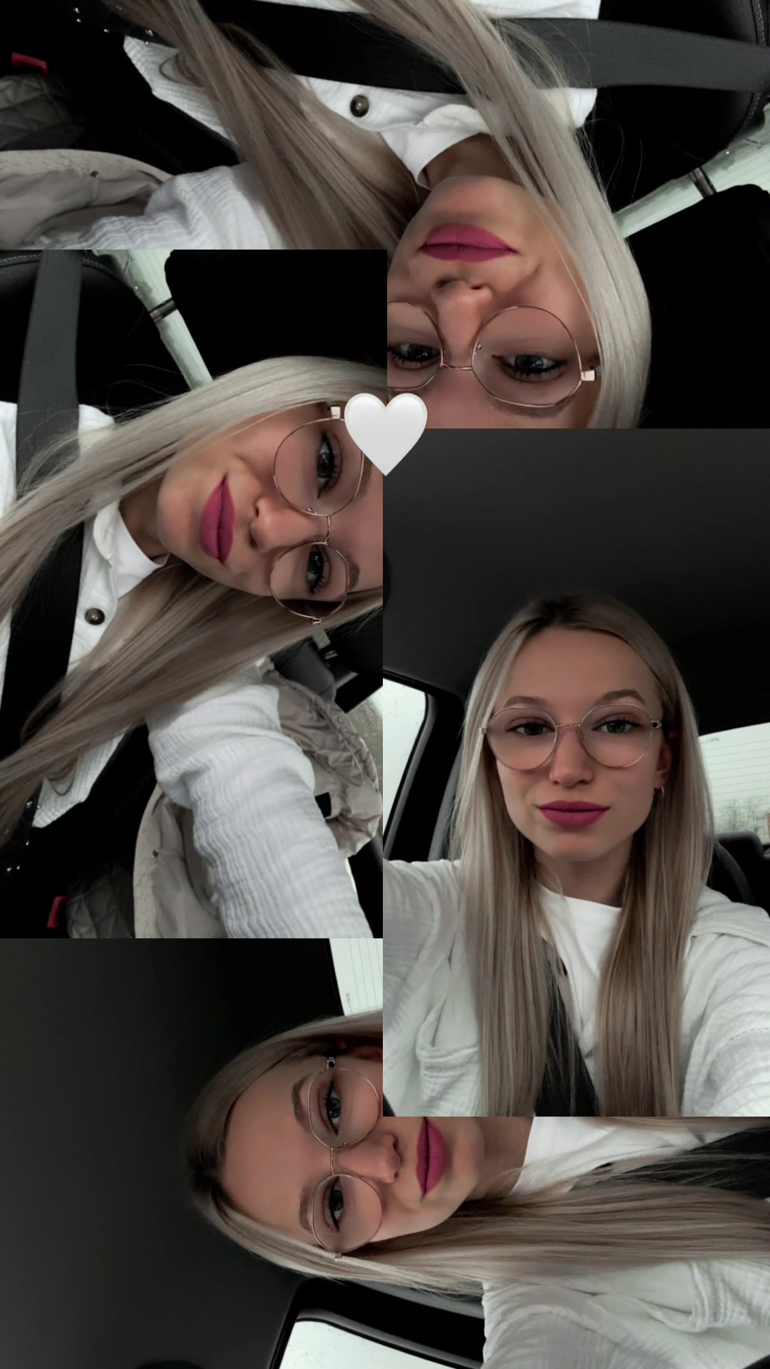 @𝕷𝖚𝖈𝖎𝖆💜