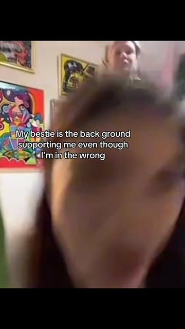 @Nikki333