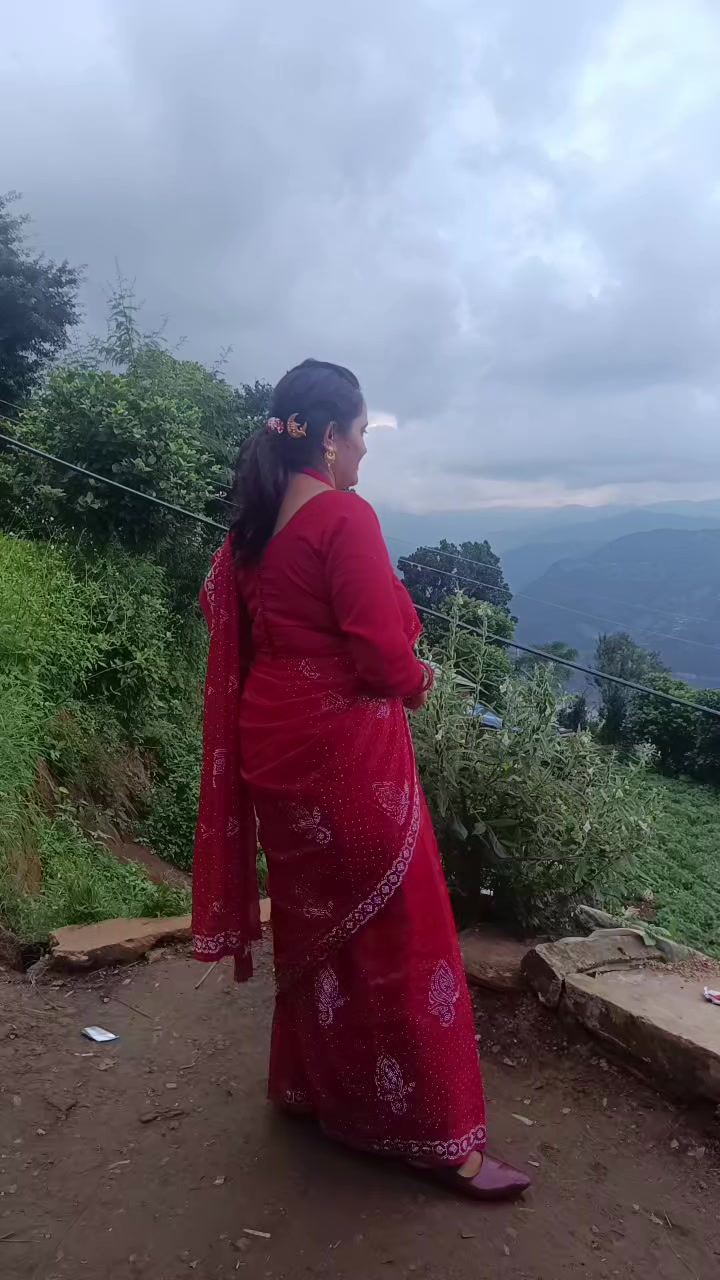 @Sunita parajuli