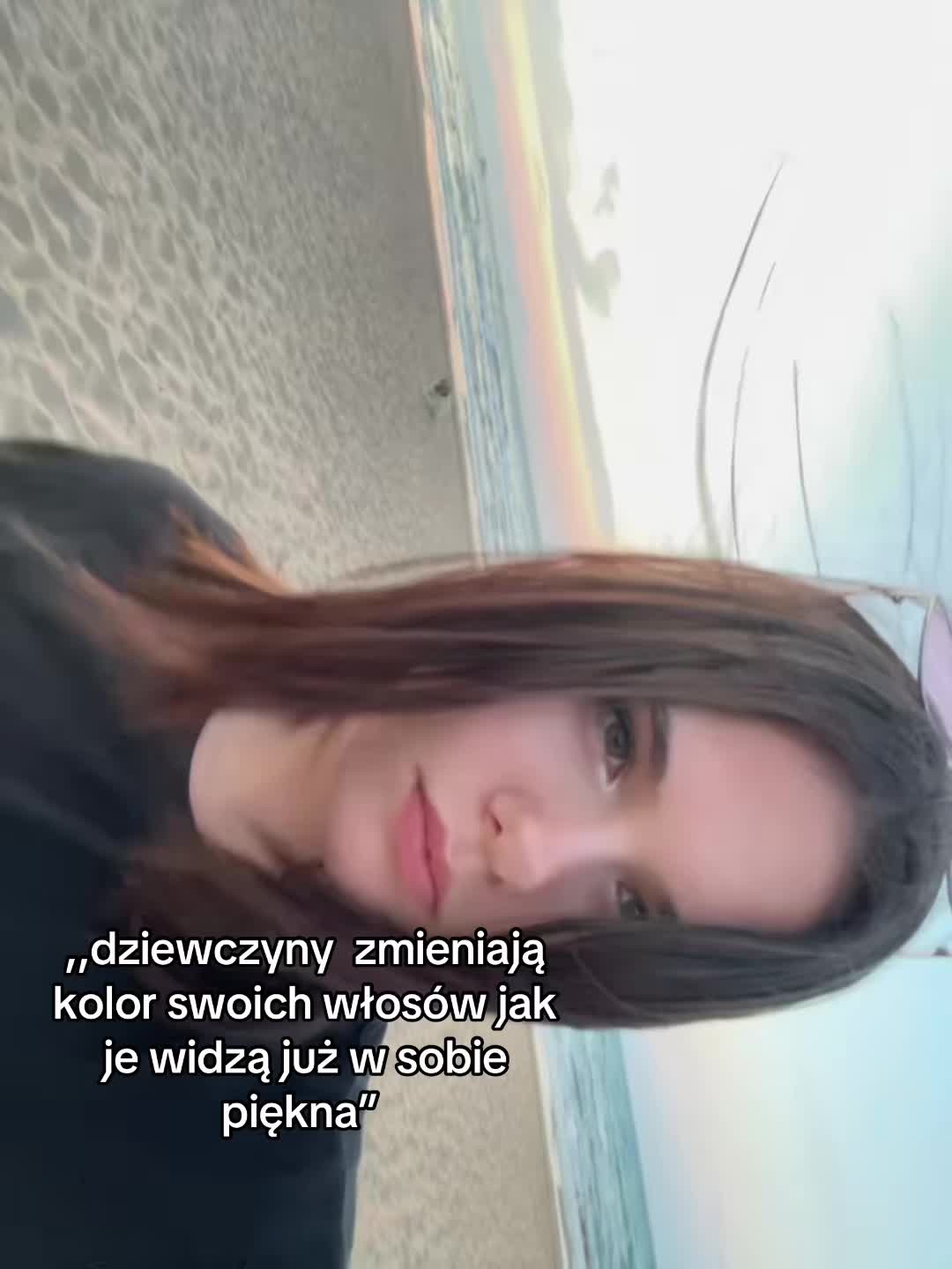 @Tosiek